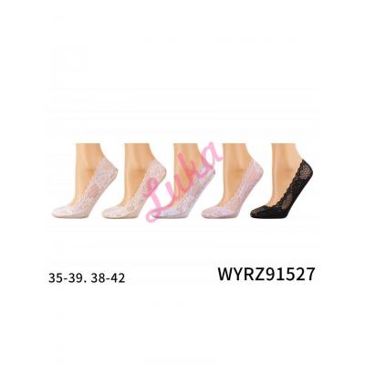 Women's ballet socks Pesail WYRZ91527