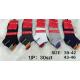 Men's low cut socks Yousda BH24