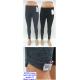 Women's leggings xy