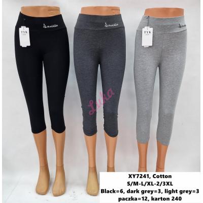 Women's leggings xy7241