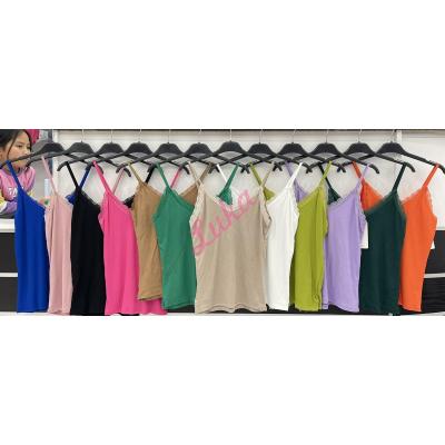 Women's blouse Moda Italia SAG-8424