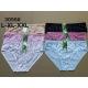 Women's Panties C&R