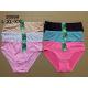 Women's Panties C&R