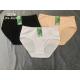 Women's Panties C&R