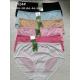 Women's Panties C&R