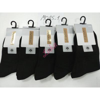 Men's socks Nan Tong M085-1