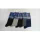 Men's socks Auravia fpx9590