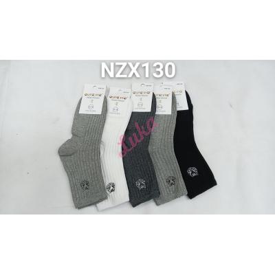 Women's socks Auravia nzx130