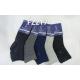Men's socks Auravia fz219