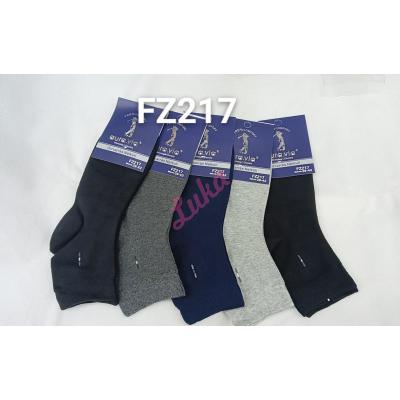 Men's socks Auravia fz219