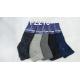 Men's socks Auravia fz257