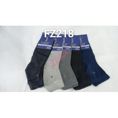 Men's socks Auravia fz257