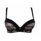 Brassiere Intimidao 8624 B