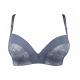 Brassiere Intimidao 8624 B