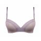 Brassiere Intimidao 8624 B