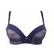 Brassiere Intimidao 8624 B