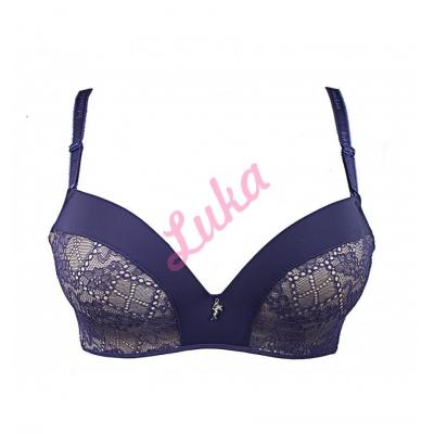 Brassiere Intimidao 8624 B