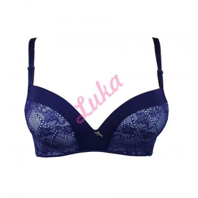 Brassiere Intimidao 8624 B