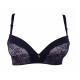 Brassiere Intimidao 8624 B