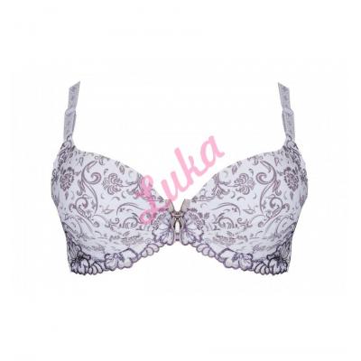 Brassiere Intimidao 8513 B