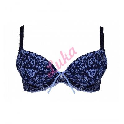 Brassiere Intimidao 8513 B