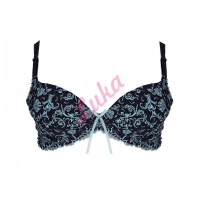 Brassiere Intimidao 8513 B