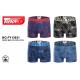 Men's boxer Trendy Boy