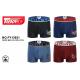 Men's boxer Trendy Boy