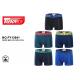 Men's boxer Trendy Boy