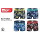 Men's boxer Trendy Boy