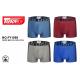 Men's boxer Trendy Boy