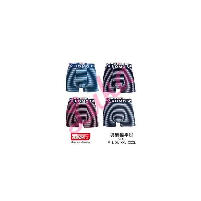 Men's boxer Trendy Boy