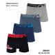 Men's boxer Mantegz 880028