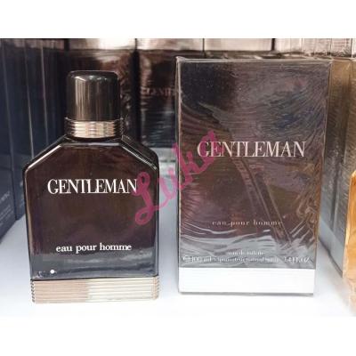 Perfumy FUM-053