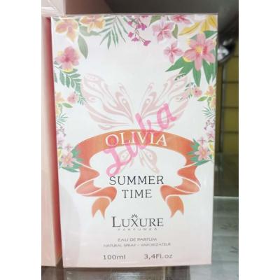 Perfume LUX-368