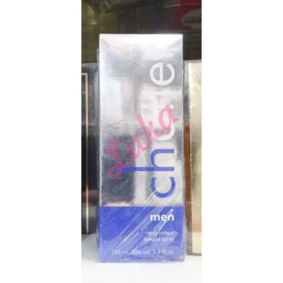 Perfume LUX-3610