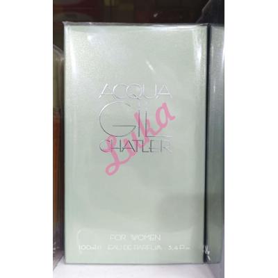 Perfume LUX-370