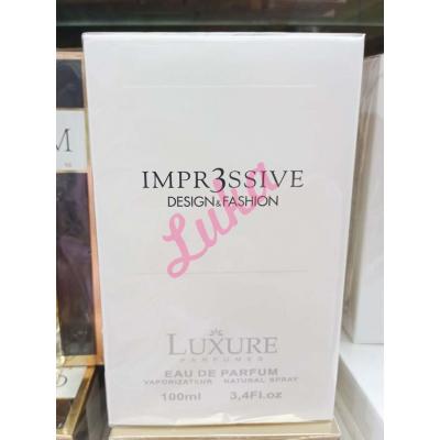 Perfume LUX-383