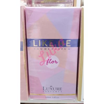 Perfume LUX-397