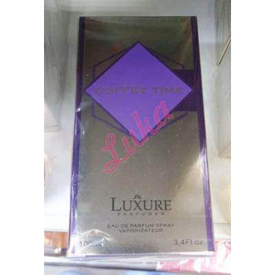 Perfume LUX-31