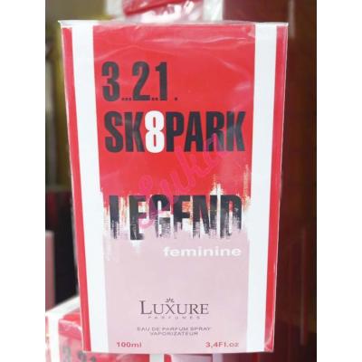 Perfume LUX-326