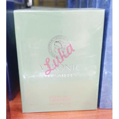 Perfume LUX-352