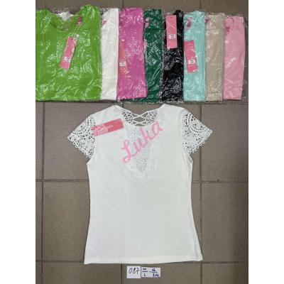 Women's Blouse