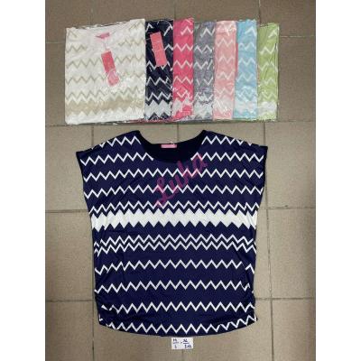 Women's Blouse 00-01