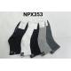 Women's socks Auravia npx118