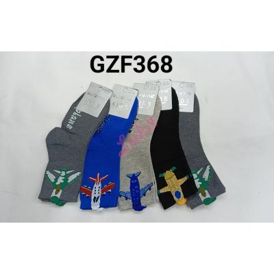 Kid's socks Auravia gnx9713