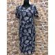 Women's dress Polska nko-