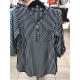 Women's blouse Polska nko-