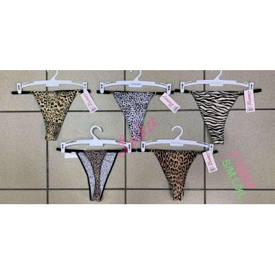 Women's panties Greenice 3910