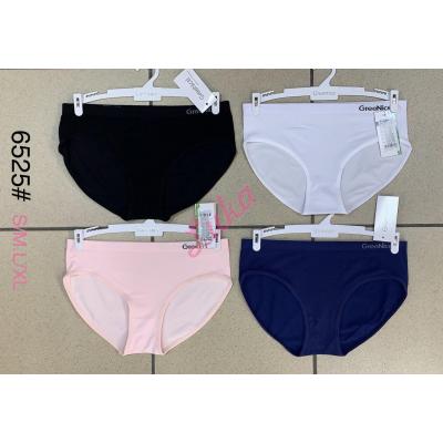 Women's panties Greenice 6562